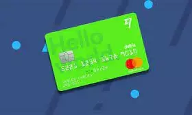 Firm to introduce borderless banking opportunities