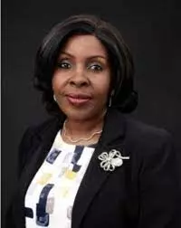 LCCI advises FG on fuel subsidy removal