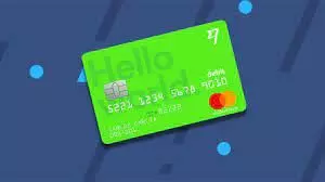 Firm to introduce borderless banking opportunities