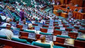 Reps agree with Senate, pass Electoral Act Amendment Bill