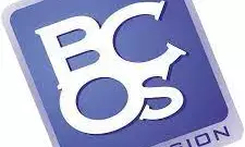 How media industry can overcome fake news – Media veterans