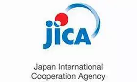 Japanese Agency commends Nigerias research development