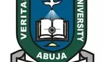 Veritas varsity graduates 331 students, 30 of them first class