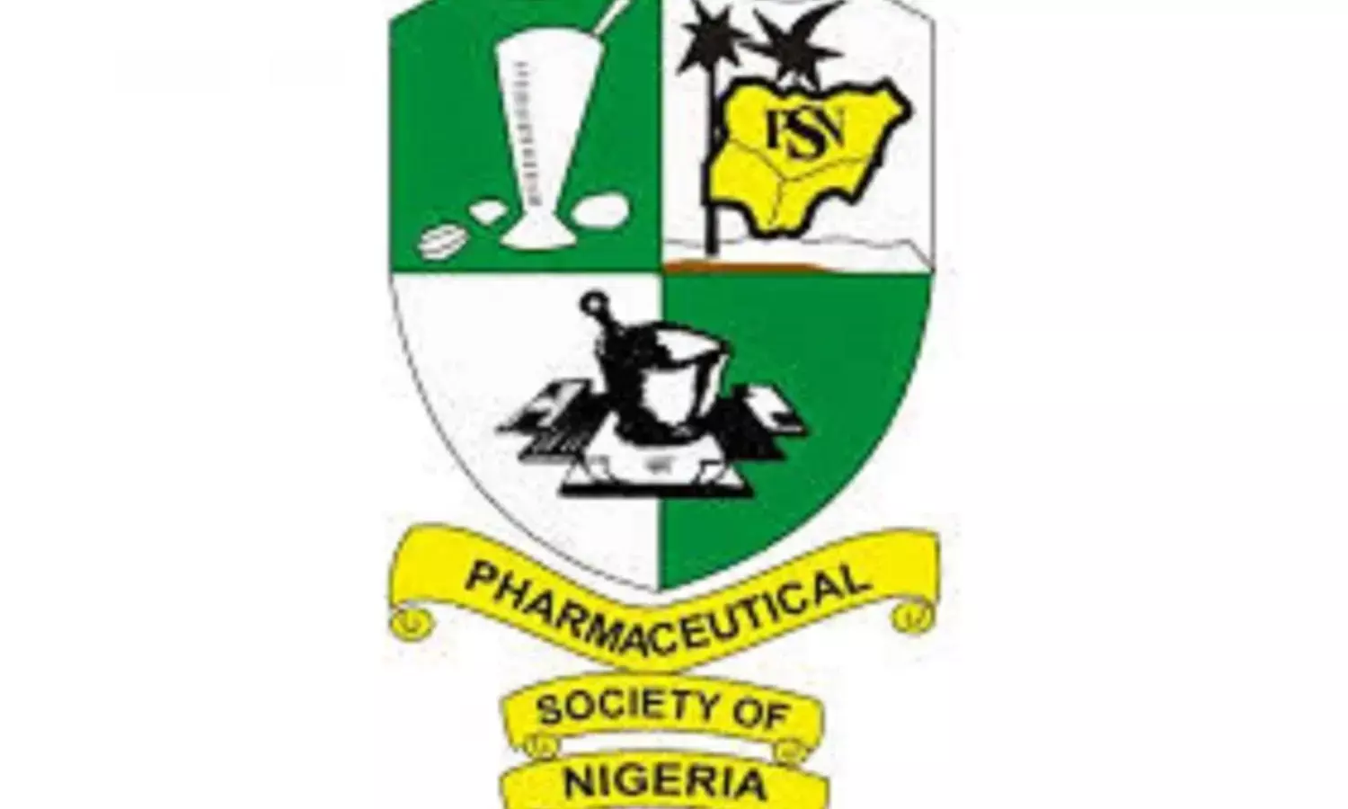 Pharmaceutical Society urges local production of drugs
