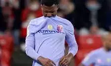 Barcelonas Fati will not undergo surgery