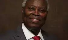 Dont pray only for 2023 election, vote also – Kumuyi urges