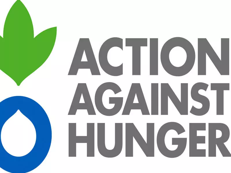 NGO wants regulation of borehole drilling NGO wants regulation of borehole drilling