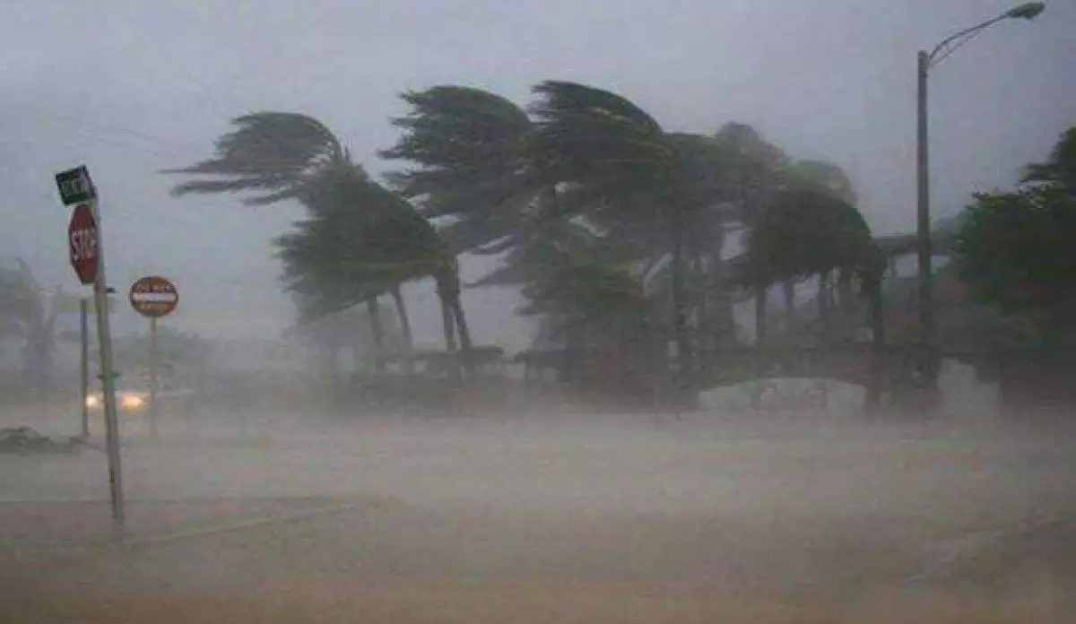34 persons die in Madagascar tropical storms 34 persons die in Madagascar tropical storms