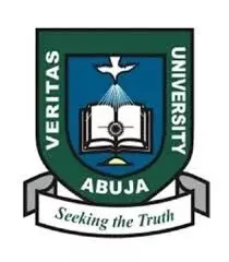 Veritas varsity graduates 331 students, 30 of them first class