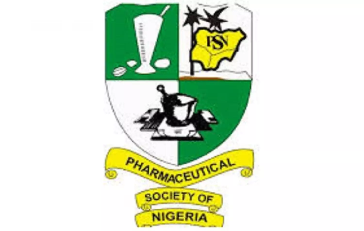 Pharmaceutical Society urges local production of drugs Pharmaceutical Society urges local production of drugs