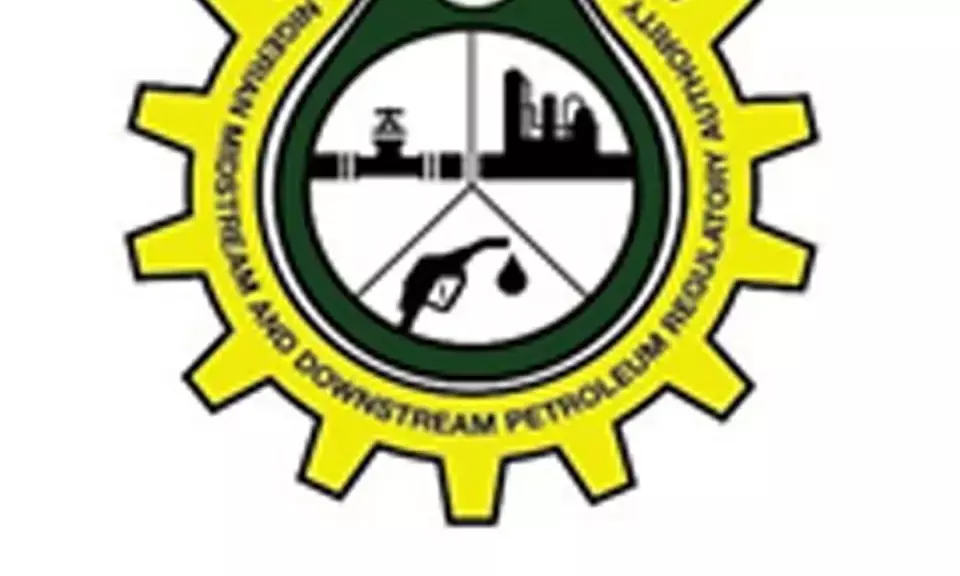 Petroleum regulatory authority seals 10 filling stations