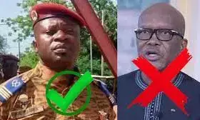 Coup: West African leaders to hold summit