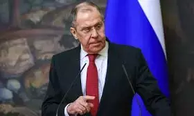 Content of U.S. response to Russia to be known soon – Lavrov