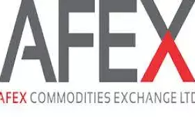 Inflationary pressures expected to increase commodities prices in 2022- AFEX forecasts