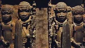 Looted Benin bronzes: Egypt to assist Nigeria in preservation