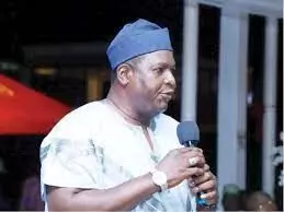 NCAC seeks Chinas support to develop Nigerias textile industry