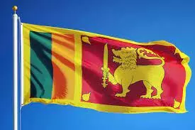 Sri Lanka make history monthly export revenue in November 2021 Sri Lanka make history monthly export revenue in November 2021