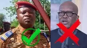 Coup: West African leaders to hold summit