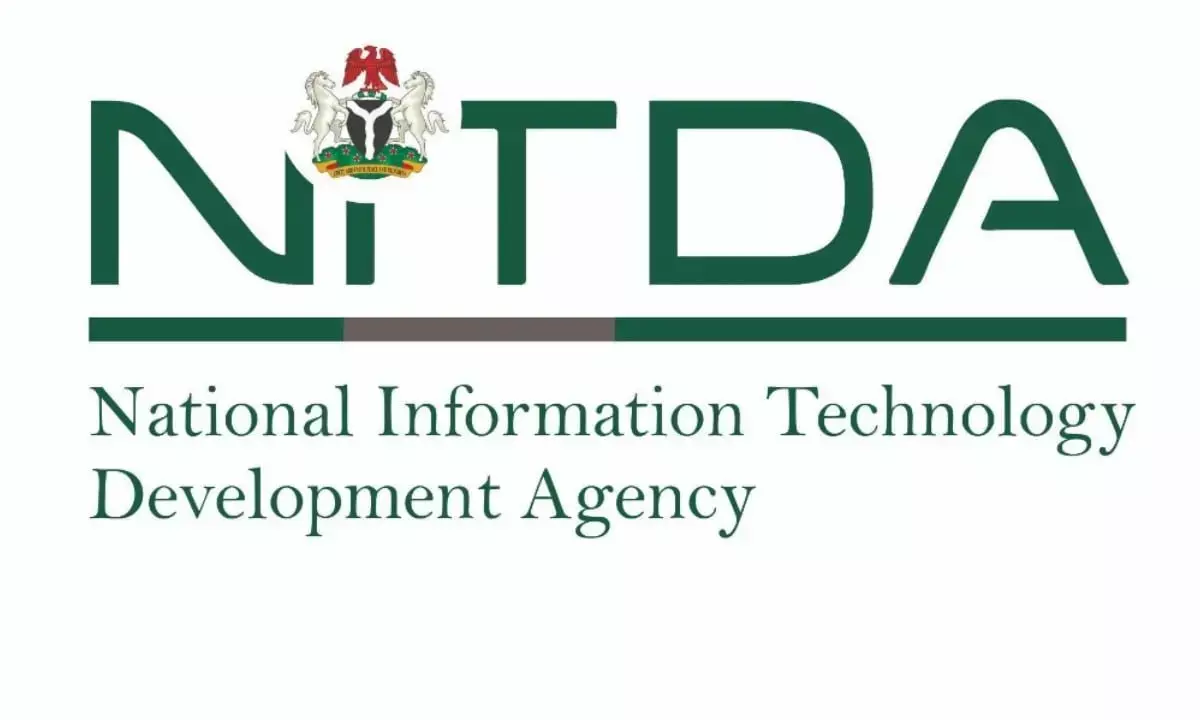 Initiate ideas for global competition, NITDA tasks tech start ups