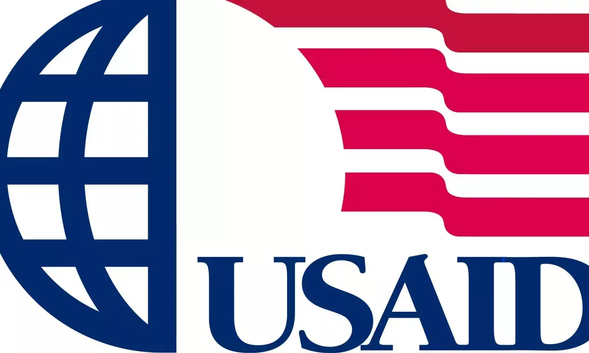 USAID to leverage ICT to enhance agriculture