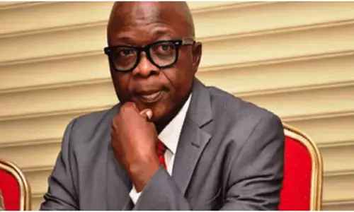 Ogun Govt. sets strategies to curb unruly behaviour in schools