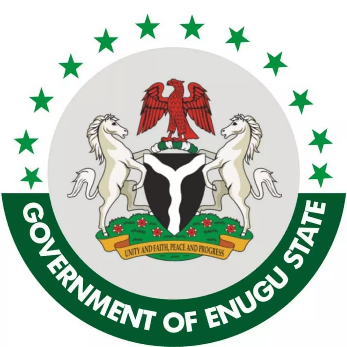 Enugu govt. donates equipment for virtual court hearing Enugu govt. donates equipment for virtual court hearing