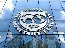 Economic slowdown will persist in China through 2022- IMF