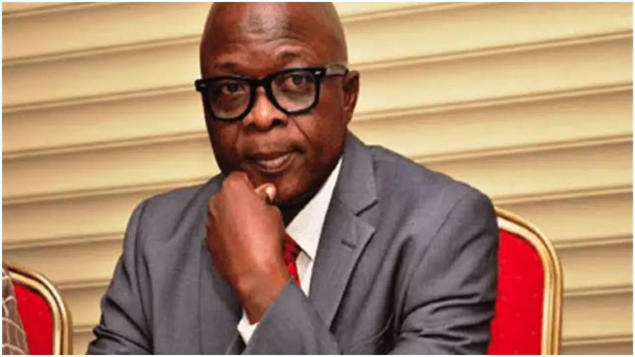 Ogun Govt. sets strategies to curb unruly behaviour in schools