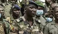 Stop interfering in Ex- colonys affairs, Malis coup tells France