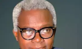 Alleged misappropriation: VON D-G in custody of EFCC