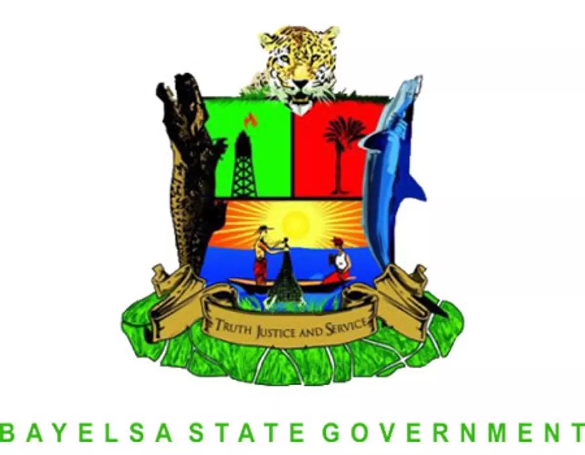 Bayelsa govt vows support for teen impregnated by father
