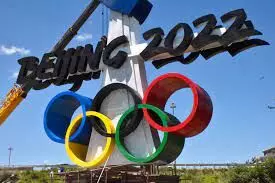 Olympic organisers record another 36 coronavirus infections