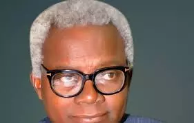 Alleged misappropriation: VON D-G in custody of EFCC