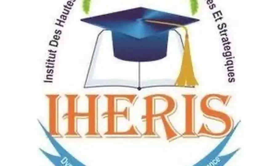 Philanthropist sponsors 120 Zamfara indigenes to Togo Varsity