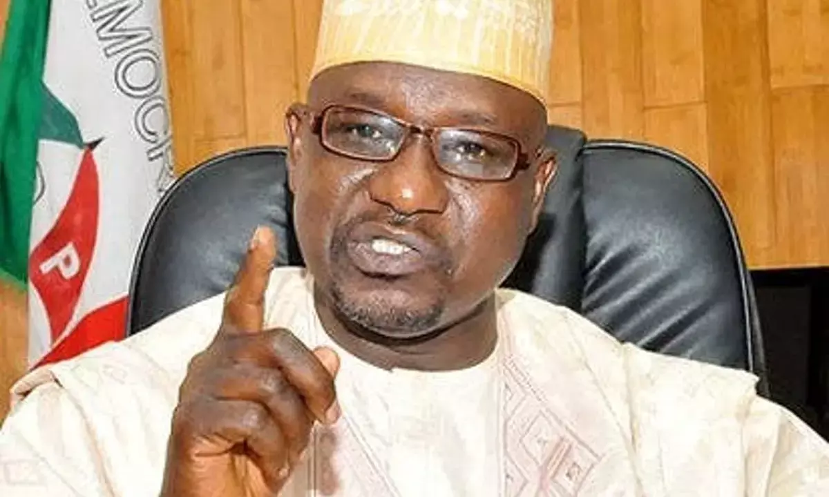 Arewa Coalition demand police report into Gulaks death, Nwosus arrest