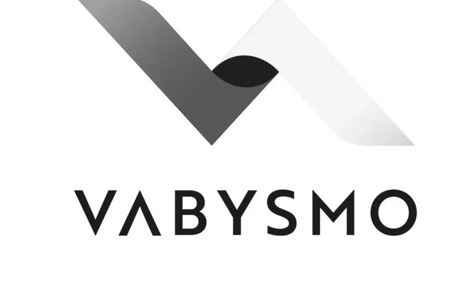 FDA approves injectable eye medicine – Roche