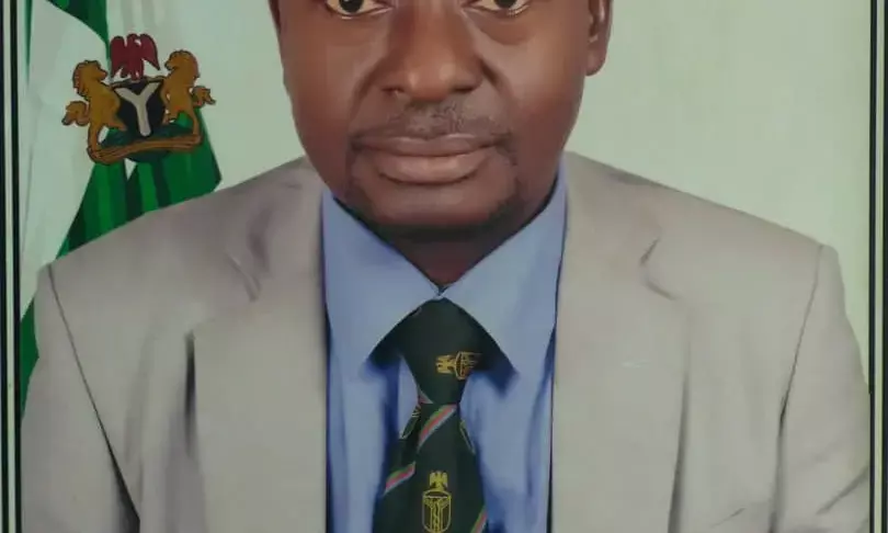 Repositioning Federal Neuropsychiatric Hospital to tackle Mkpurumili addiction