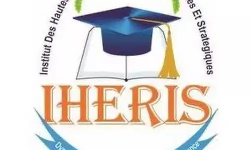 Philanthropist sponsors 120 Zamfara indigenes to Togo Varsity