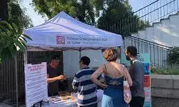 Reporting from China is suffering, says Foreign journalists