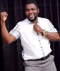 2023: Imumolen joins presidential race