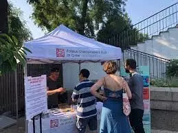 Reporting from China is suffering, says Foreign journalists