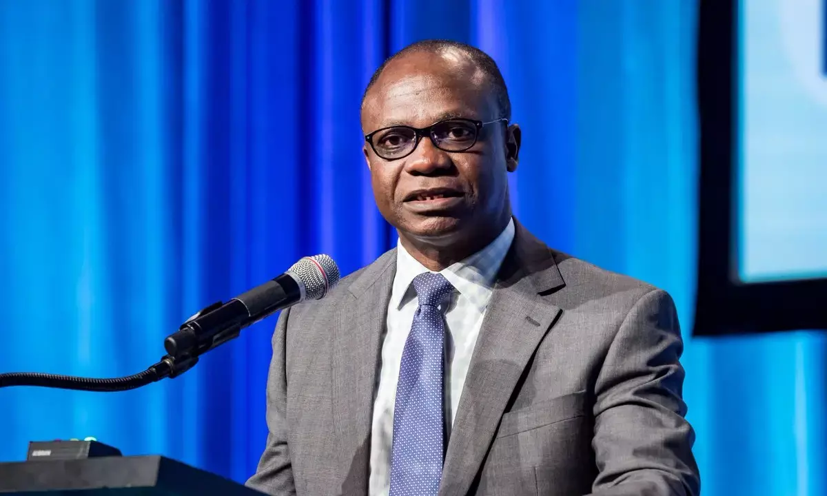 Sightsavers, stakeholders task FG on ending NTDs