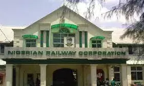 NRC lists 5 firms to bid Lagos-Ibadan /Warri Itakpe rail line e-ticketing
