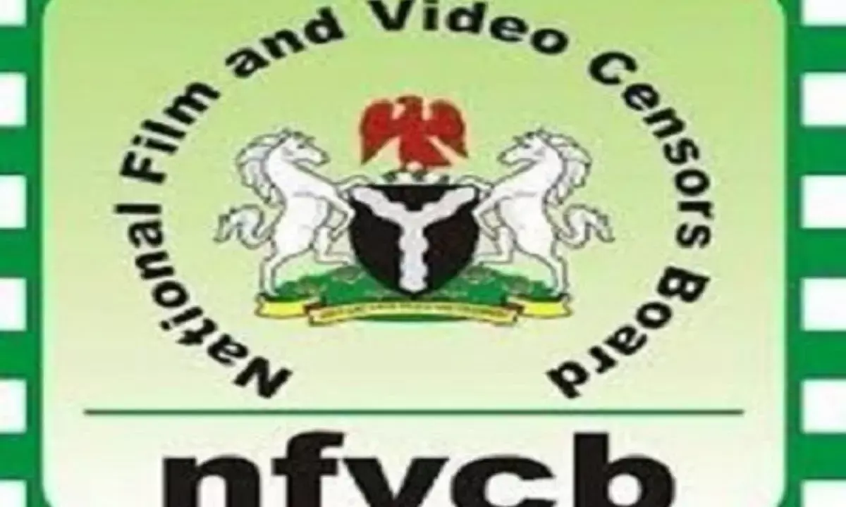 Stop on films, videos promoting ritual killings, Group urges NFVCB