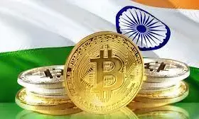 India to launch digital currency, plans crypto-tax