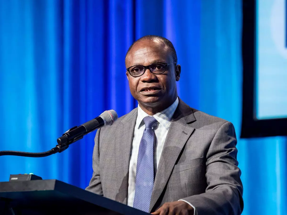 Sightsavers, stakeholders task FG on ending NTDs