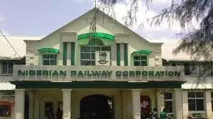 NRC lists 5 firms to bid Lagos-Ibadan /Warri Itakpe rail line e-ticketing