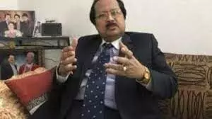 Indians in Nigeria to promote cultural integration — Association Indians in Nigeria to promote cultural integration — Association