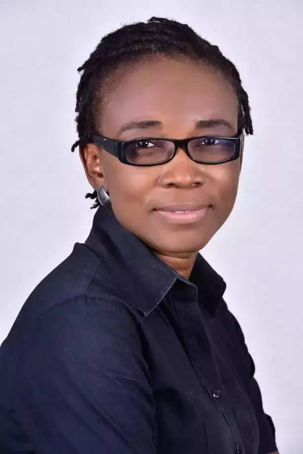 Supreme Special: Difference between Public and Private Primary and Secondary Schools in Nigeria