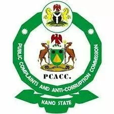 PCAC inaugurates committee to enhance zero tolerance for corruption
